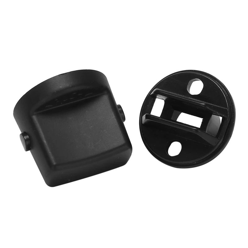 20X Ignition Key Knob Push Turn Switch Key Ignition Knob Set For Keyless Entry Mazda Speed 6 CX7 CX9 (Turn Knob)
20X Ignition Key Knob Push Turn Switch Key Ignition Knob Set For Keyless Entry Mazda Speed 6 CX7 CX9 (Turn Knob)
