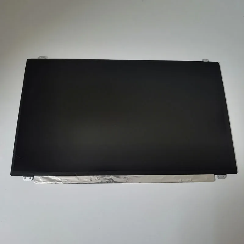 ЖК-экран для ноутбука toHP Star 15-CS0050TX CS0038TX 15-CS0039TX CS0051TX 15s-er1004AU 15-cs2015tx ce0027tx
ЖК-экран для ноутбука toHP Star 15-CS0050TX CS0038TX 15-CS0039TX CS0051TX 15s-er1004AU 15-cs2015tx ce0027tx