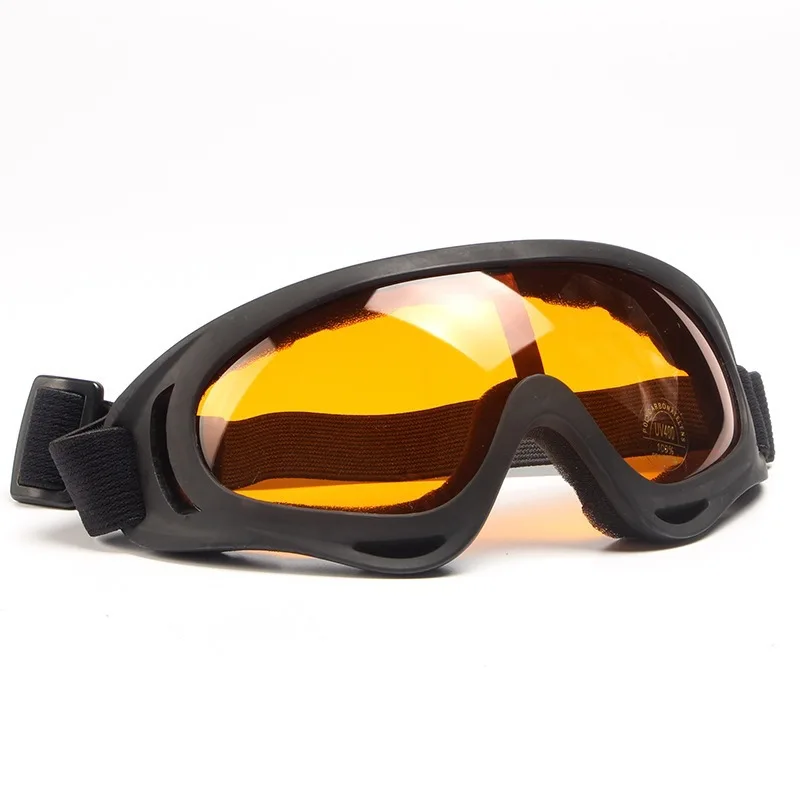 Motorcycle Goggles Motocross Goggles Helmet Glasses Windproof Off Road Moto Cross Helmets Goggles
Motorcycle Goggles Motocross Goggles Helmet Glasses Windproof Off Road Moto Cross Helmets Goggles