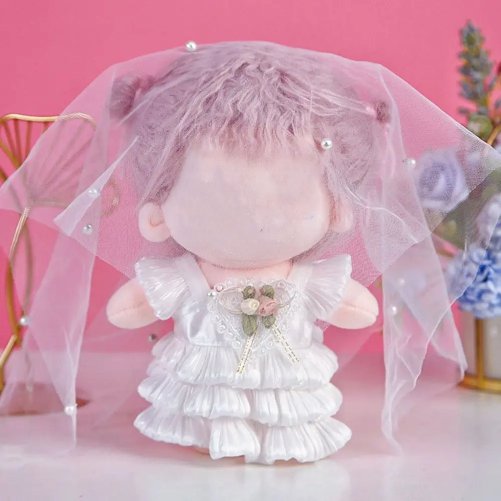 20CM Doll Clothes Princess Dress Plush Christmas Elk Jumpsuit Fashion Doll Tops T-shirt Vest Short Pants for Kpop EXO Idol Doll
20CM Doll Clothes Princess Dress Plush Christmas Elk Jumpsuit Fashion Doll Tops T-shirt Vest Short Pants for Kpop EXO Idol Doll