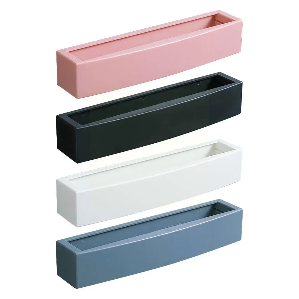 Retractable Multi-purpose Slipper Rack Self-adhesive Storage Rack Towel Slipper Wall Shoe Rack Mounted Bathroom Organizer R K7r6
Retractable Multi-purpose Slipper Rack Self-adhesive Storage Rack Towel Slipper Wall Shoe Rack Mounted Bathroom Organizer R K7r6