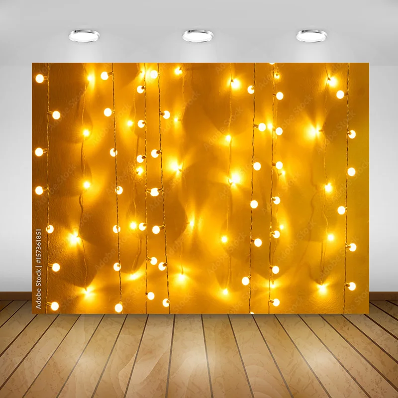 Christmas Theme Photography Background Christmas tree Light Children Portrait Backdrops For Photo Studio Props 22715 SDJ-01
Christmas Theme Photography Background Christmas tree Light Children Portrait Backdrops For Photo Studio Props 22715 SDJ-01