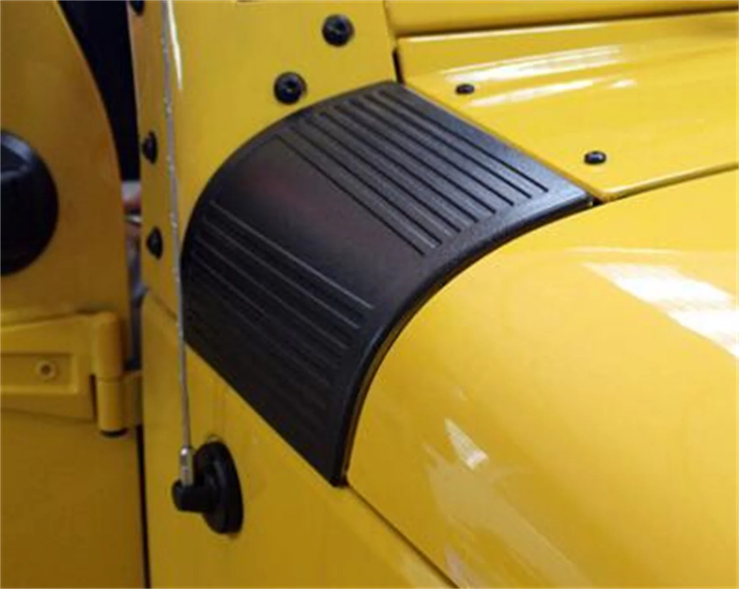 SXMA J072 черная железная задняя крышка для капота 1 пара крышка капота двигателя для Jeep Wrangler JK 07 + 
SXMA J072 черная железная задняя крышка для капота 1 пара крышка капота двигателя для Jeep Wrangler JK 07 +