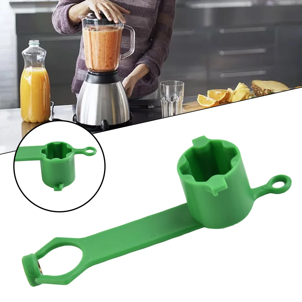 Juicer Wrench Replacement Parts For Thermomix TM5 TM6 Easy To Remove The Cover Kitchen Juicer Spare Parts Accessories
Juicer Wrench Replacement Parts For Thermomix TM5 TM6 Easy To Remove The Cover Kitchen Juicer Spare Parts Accessories