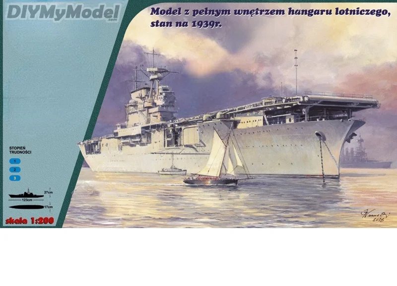 Набор бумажных моделей ручной работы DIYMyModeI USS Yorktown cv5 + полные аксессуары 1:200, игрушки ручной работы, пазлы, подарок, кинореквизит 
Набор бумажных моделей ручной работы DIYMyModeI USS Yorktown cv5 + полные аксессуары 1:200, игрушки ручной работы, пазлы, подарок, кинореквизит