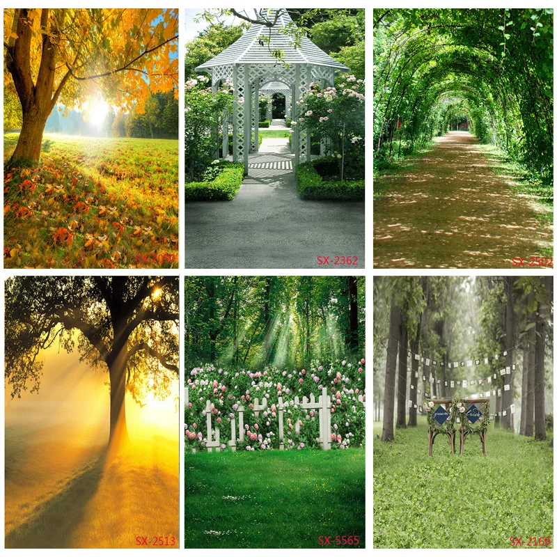 Natural Scenery Photography Background Lawn Forest Landscape Travel Photo Backdrops Studio Props 2157 YXFL-38
Natural Scenery Photography Background Lawn Forest Landscape Travel Photo Backdrops Studio Props 2157 YXFL-38