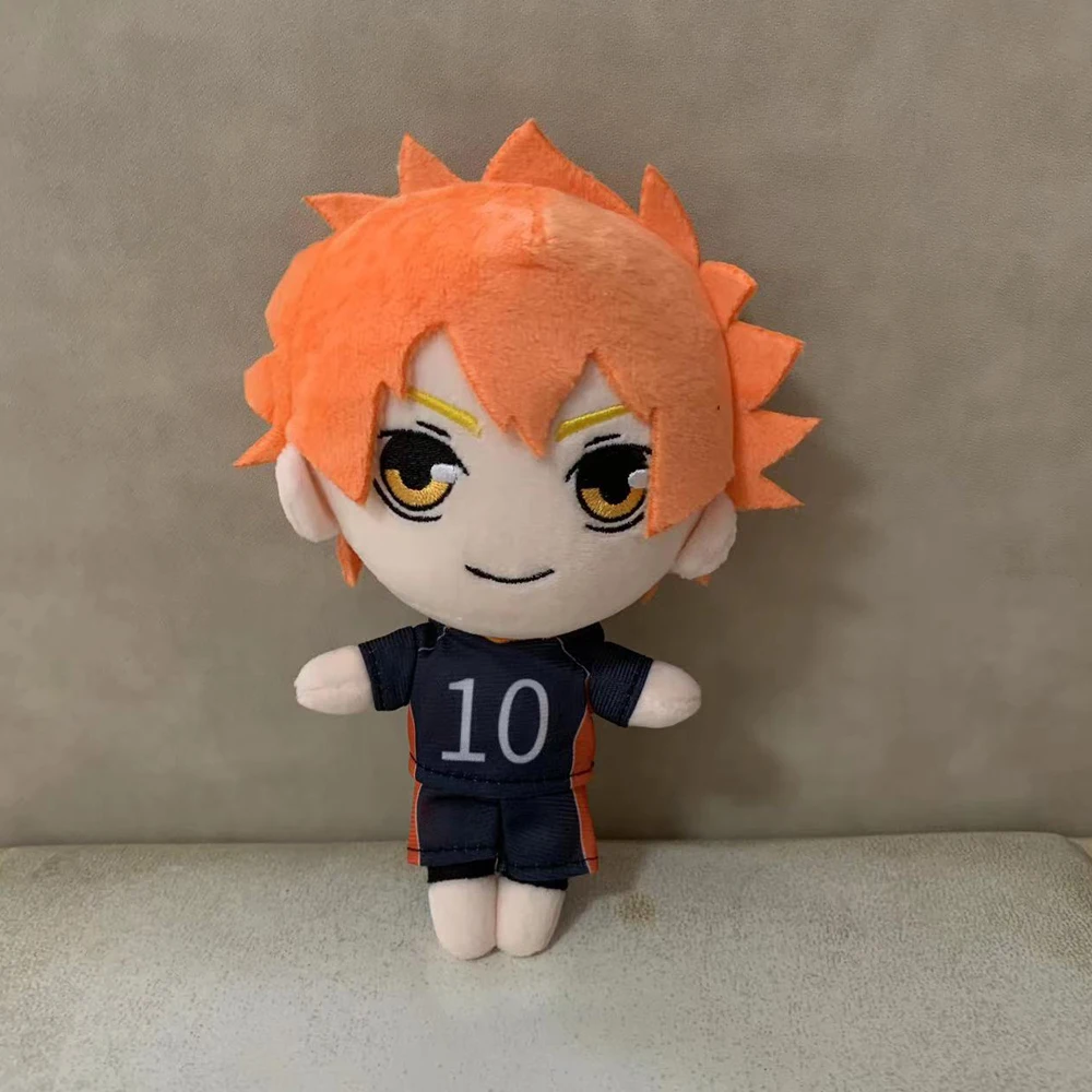 2022 New Tokyo Revengers Cute Plush Doll Toy Manjiro Volleyball youth Anime Soft Stuffed Pillow Kids Gift 20cm
2022 New Tokyo Revengers Cute Plush Doll Toy Manjiro Volleyball youth Anime Soft Stuffed Pillow Kids Gift 20cm