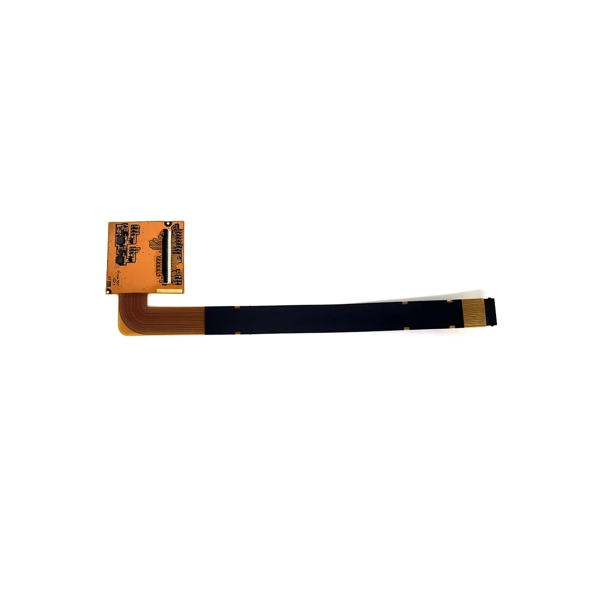 For Nikon D7500 LCD Display Screen Hinge Rotating Shaft Flex Cable FPC Connect Mainboard Camera Replacement Part
For Nikon D7500 LCD Display Screen Hinge Rotating Shaft Flex Cable FPC Connect Mainboard Camera Replacement Part