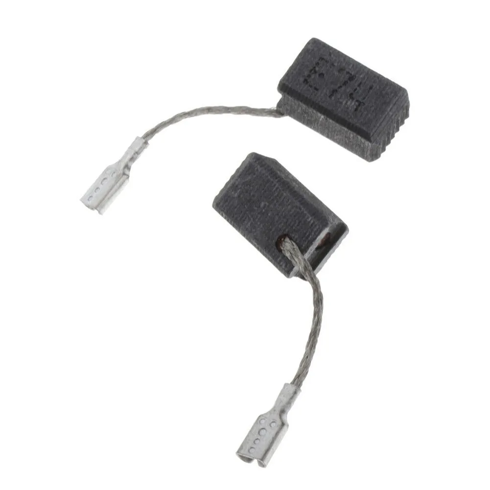High Quality Carbon Brush With Cutoff GOP250CE GWS 7-100 GWS 7-115 GWS 7-125 GWS720 Kits Parts For GWS7 Replacement
High Quality Carbon Brush With Cutoff GOP250CE GWS 7-100 GWS 7-115 GWS 7-125 GWS720 Kits Parts For GWS7 Replacement