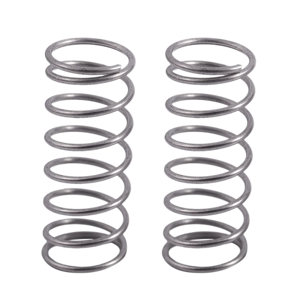 Щетка для лодочного двигателя 3X 64E-43892 & 64E-43891 для Yamaha 115-225HP Trim & Tilt 64E-43892-00 & 64E-43891-00
Щетка для лодочного двигателя 3X 64E-43892 & 64E-43891 для Yamaha 115-225HP Trim & Tilt 64E-43892-00 & 64E-43891-00