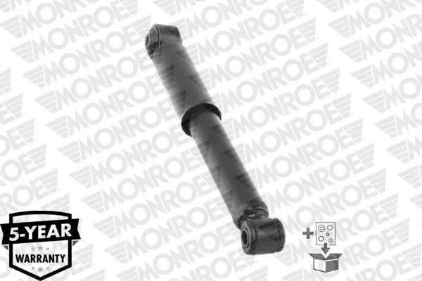 Store code: 376146SP for rear shock absorber ASTRA G 1,2//1,4 16V / 1,6 16V / 1,8 16V//16V/2,2 16V/1.7dti 02 / 98 0
Store code: 376146SP for rear shock absorber ASTRA G 1,2//1,4 16V / 1,6 16V / 1,8 16V//16V/2,2 16V/1.7dti 02 / 98 0
