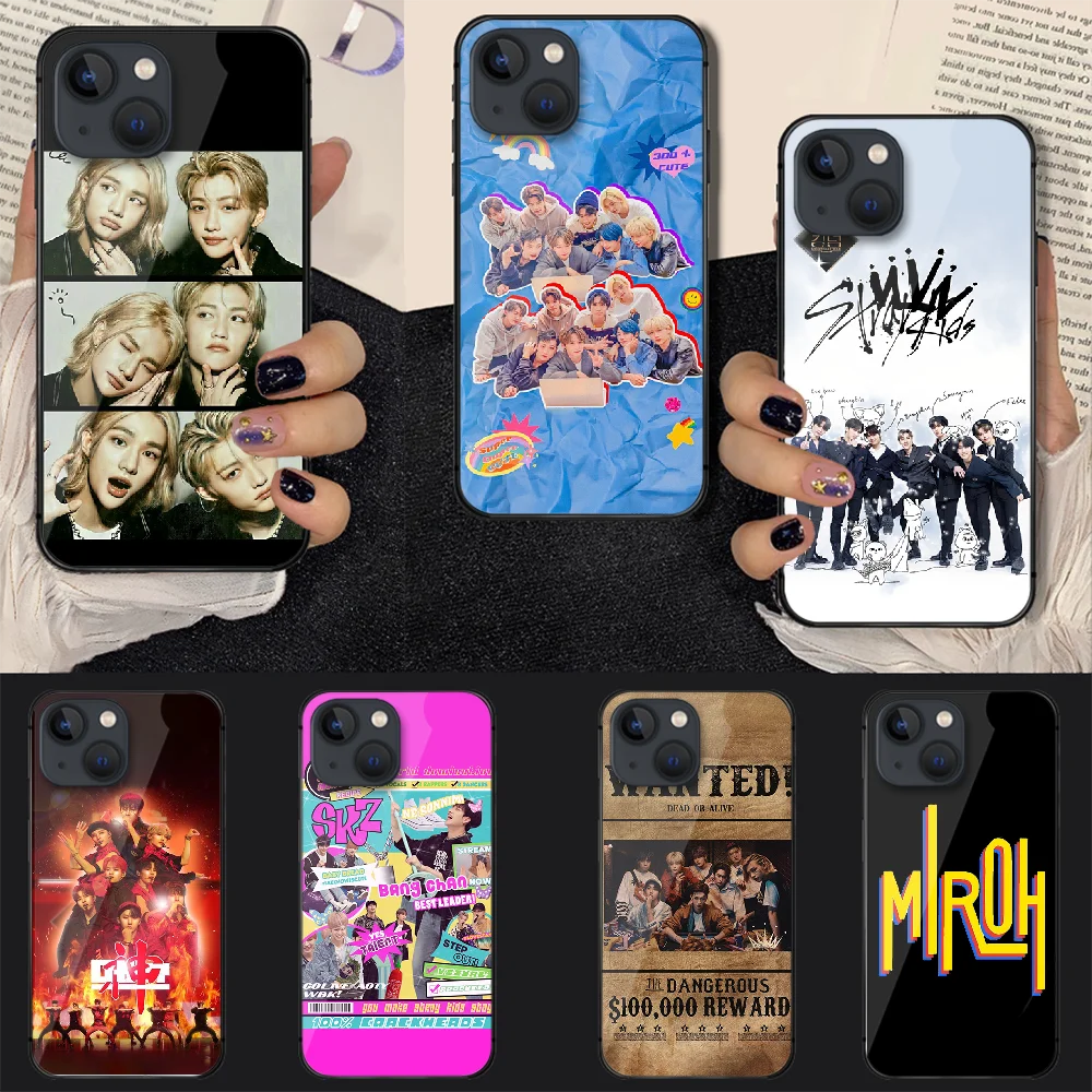 Art Painting Quotes Tempered Glass Phone Case Cover For Iphone 7 8 11 12 13 14 Pro Max Plus Mini 6s X XS XR SE Black
Art Painting Quotes Tempered Glass Phone Case Cover For Iphone 7 8 11 12 13 14 Pro Max Plus Mini 6s X XS XR SE Black