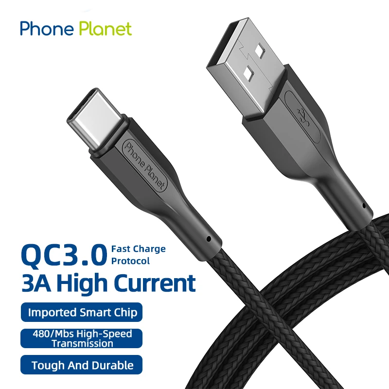 Кабель USB Type-C для быстрой зарядки телефонов Huawei P40 Pro Mate 30 Xiaomi Samsung
Кабель USB Type-C для быстрой зарядки телефонов Huawei P40 Pro Mate 30 Xiaomi Samsung