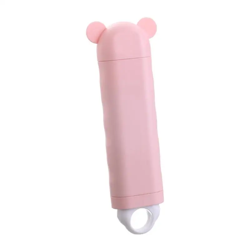 Pet Hair Remover Reusable Dog Hair Remover For Couch With Self-Cleaning Base Efficient Animal Cat Hair Removal Tool For Clothes
Pet Hair Remover Reusable Dog Hair Remover For Couch With Self-Cleaning Base Efficient Animal Cat Hair Removal Tool For Clothes