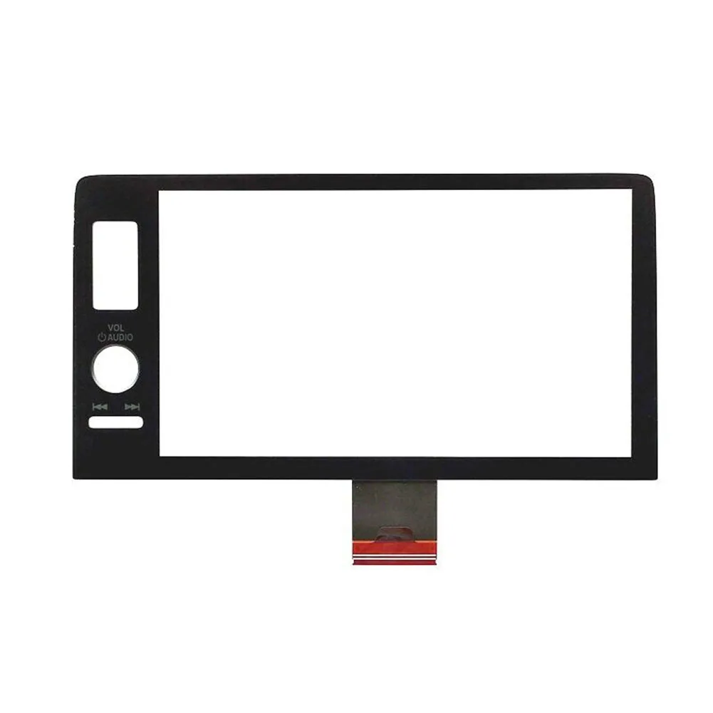 1Pcs Touch Screen 11th 2022 Correct Connector Direct Installation For Honda Civic Navi Radio Replacement Brand New
1Pcs Touch Screen 11th 2022 Correct Connector Direct Installation For Honda Civic Navi Radio Replacement Brand New