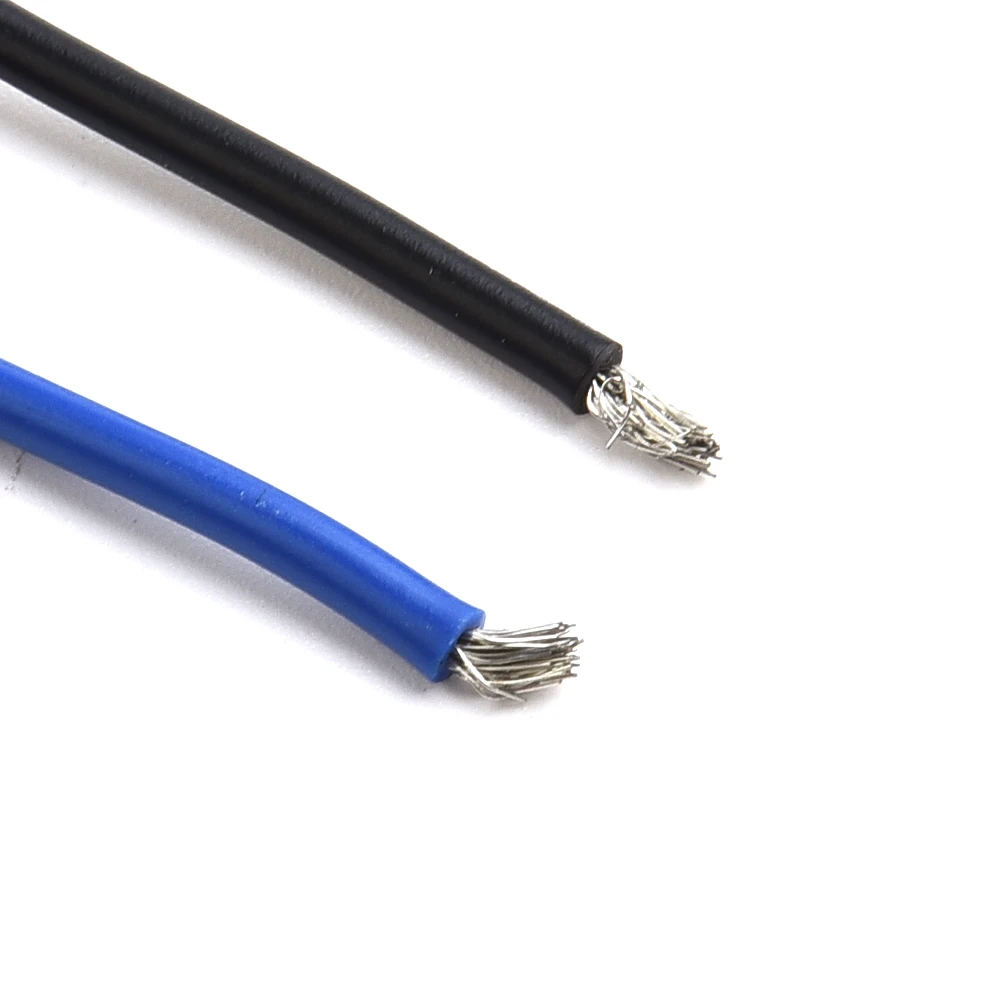 65 X 50 X 12mm Controller Switch Electric Tool For 180 230 Polishing Machine High Quality Switch Useful Hot Sale
65 X 50 X 12mm Controller Switch Electric Tool For 180 230 Polishing Machine High Quality Switch Useful Hot Sale