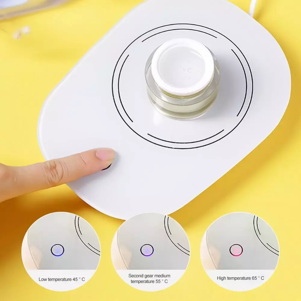 10 шт./партия, Гель-лак для ногтей, 220 В 
10 шт./партия, Гель-лак для ногтей, 220 В