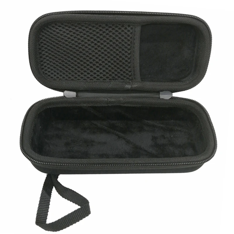 EVA Hard Protective Case For Norelco Oneblade Protection Case For QP2520/90 QP2520/70 QP2630/70
EVA Hard Protective Case For Norelco Oneblade Protection Case For QP2520/90 QP2520/70 QP2630/70