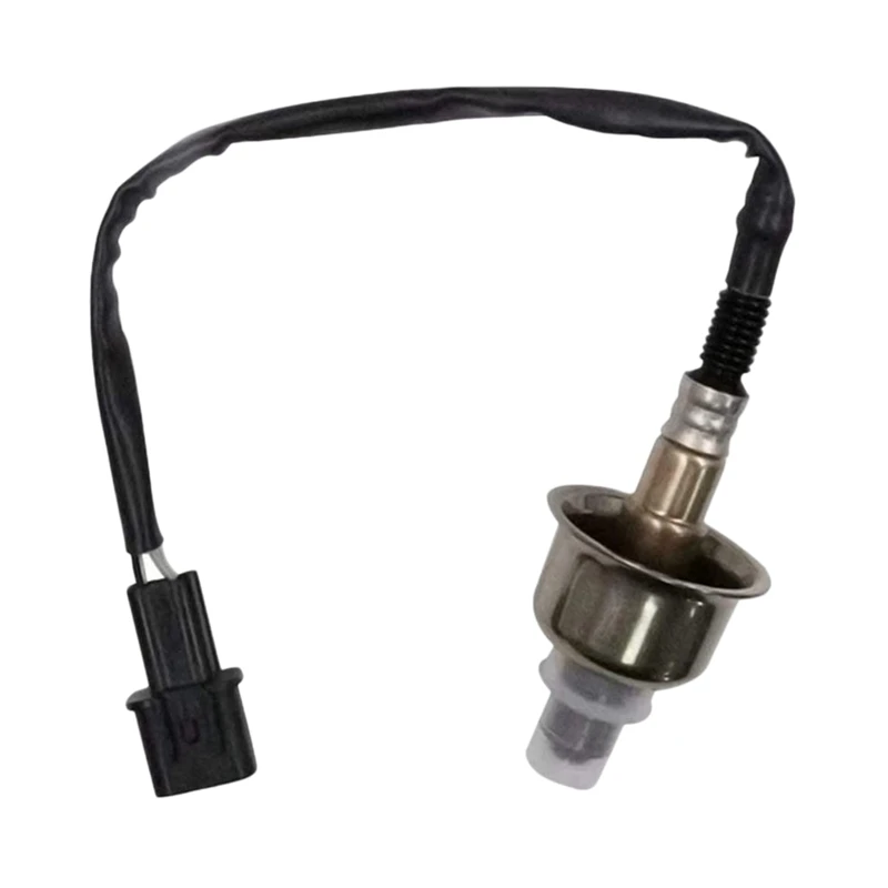 Автомобильный датчик кислорода O2 для Hyundai ACCENT SOLARIS Kia BORREGO 1,2 1,4 1,6 2010-2019 39210-2B100
Автомобильный датчик кислорода O2 для Hyundai ACCENT SOLARIS Kia BORREGO 1,2 1,4 1,6 2010-2019 39210-2B100