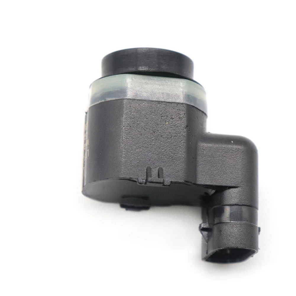 Парковочный датчик PDC для JAGUAR F-Pace, для Land Rover Range Rover, черный LR038533, пластиковый датчик парковки для LR038533
Парковочный датчик PDC для JAGUAR F-Pace, для Land Rover Range Rover, черный LR038533, пластиковый датчик парковки для LR038533