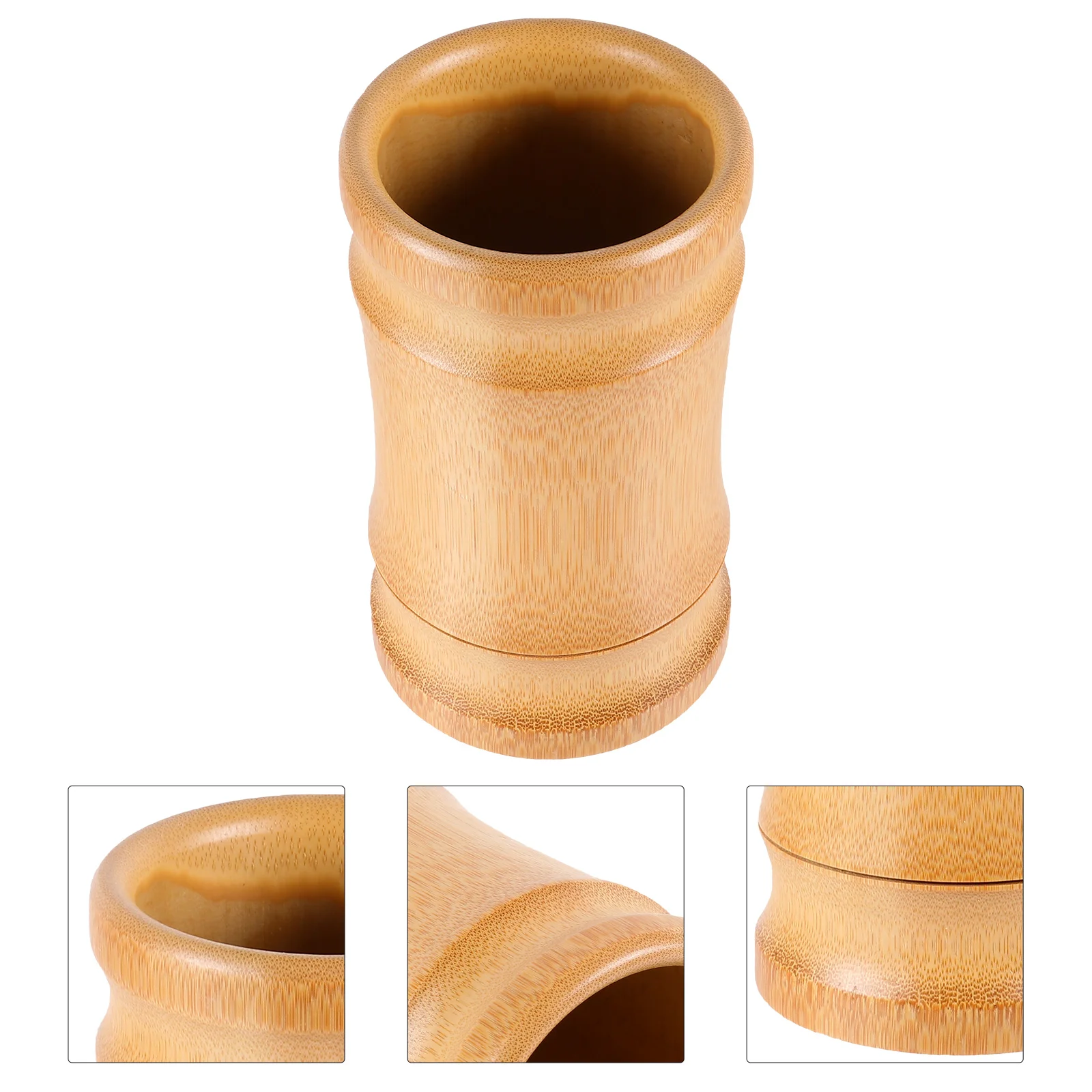 Holder Utensil Chopsticks Kitchen Bamboo Spoon Drying Rack Fork Utensils Wood Crock Tool Flatware Cooking Metal Basket
Holder Utensil Chopsticks Kitchen Bamboo Spoon Drying Rack Fork Utensils Wood Crock Tool Flatware Cooking Metal Basket