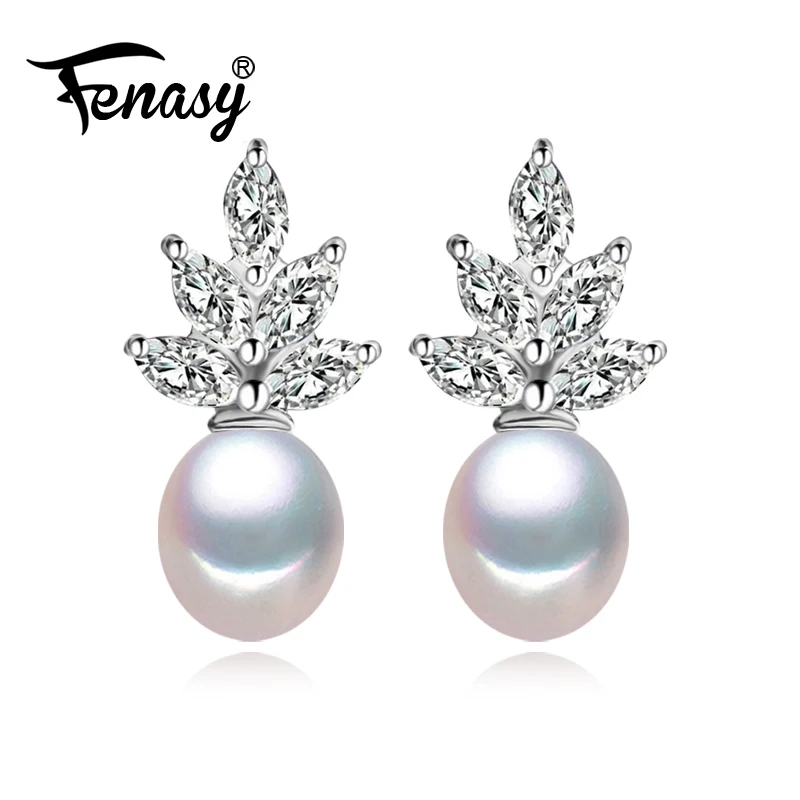 Натуральный пресноводный жемчуг FENASY, геометрический серебряный цвет, шпилька, тонкие ювелирные изделия
Натуральный пресноводный жемчуг FENASY, геометрический серебряный цвет, шпилька, тонкие ювелирные изделия