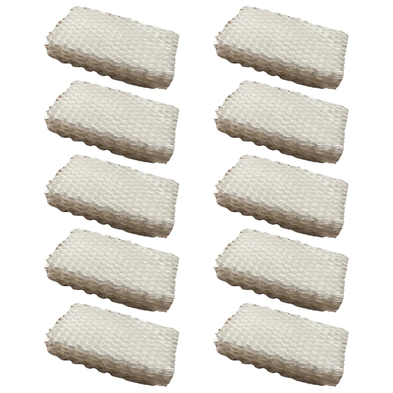 WF813 Humidifier Filter Humidifier Wick Filter Replacement For Relion WF813 Duracraft HC832 DH-830/DH830
WF813 Humidifier Filter Humidifier Wick Filter Replacement For Relion WF813 Duracraft HC832 DH-830/DH830