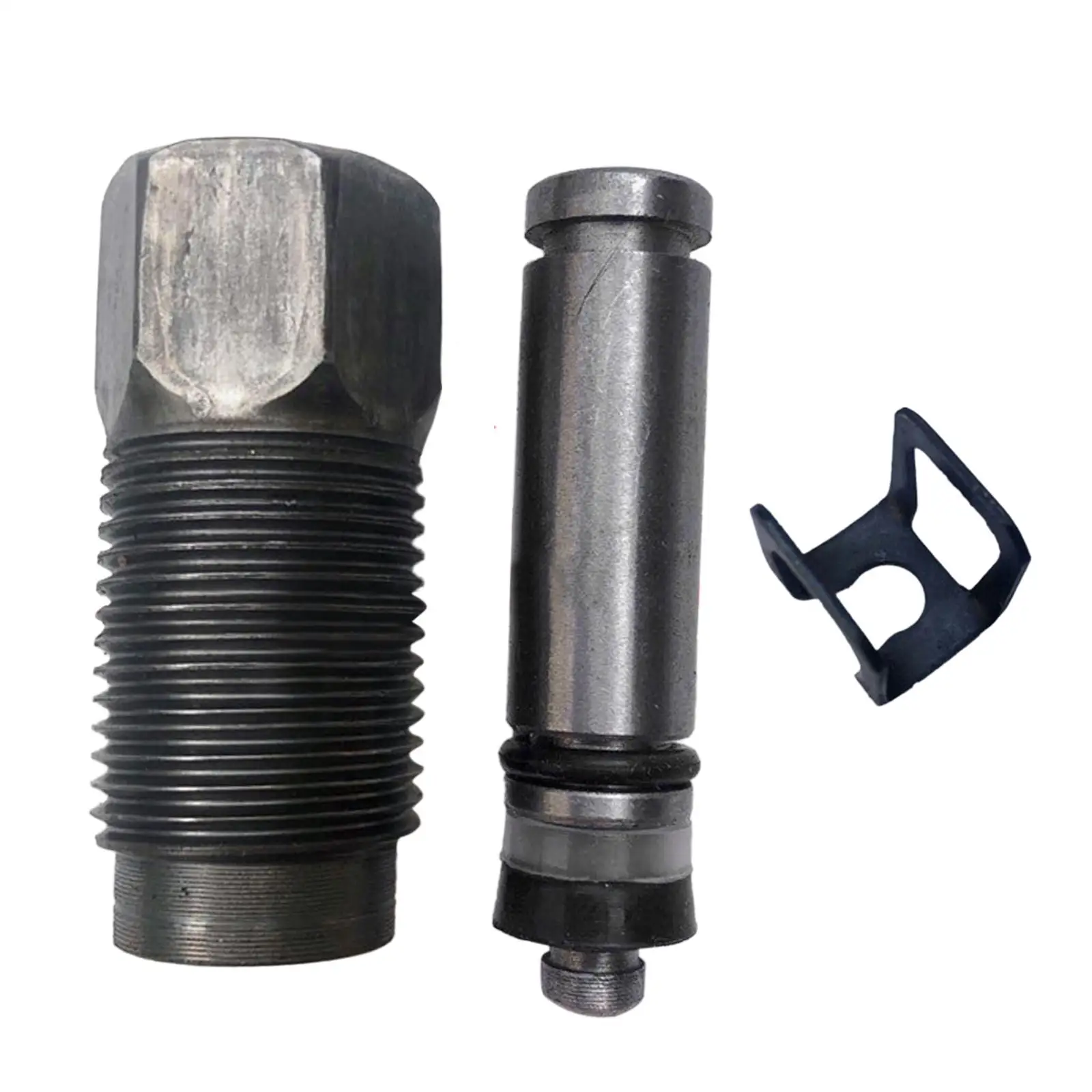 Аксессуары для гидравлического домкрата масляного насоса, 2 т, запчасти для горизонтальных домкратов автомобиля, комплекты для уплотнения резьбы, Ремонтный инструмент, аксессуары для домкрата, комплекты для ремонта
Аксессуары для гидравлического домкрата масляного насоса, 2 т, запчасти для горизонтальных домкратов автомобиля, комплекты для уплотнения резьбы, Ремонтный инструмент, аксессуары для домкрата, комплекты для ремонта