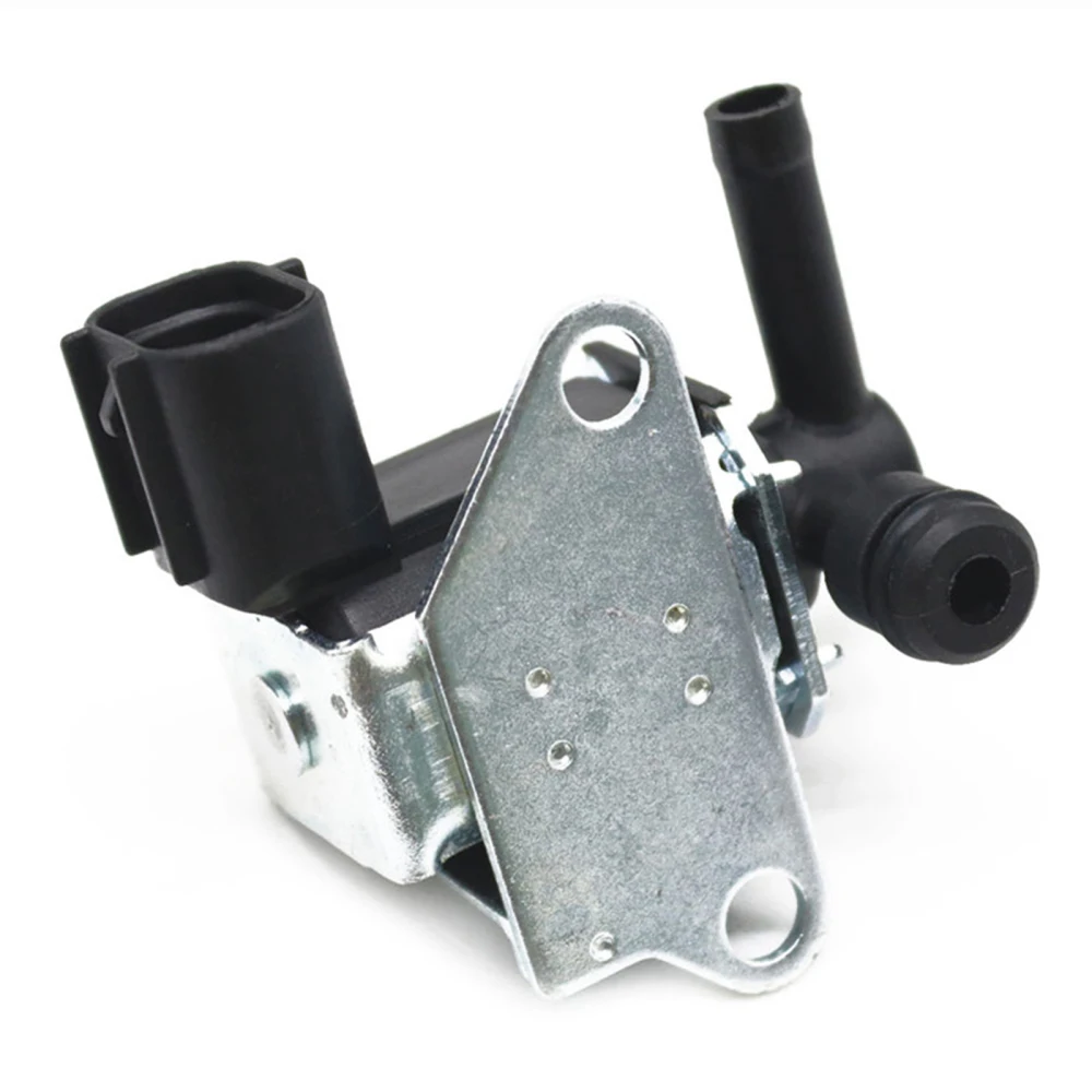 36162-PNC-005 вакуумный электромагнитный клапан для 02-05 Honda CR-V CRV Acura OEM K5T46680 металлические и пластиковые автозапчасти
36162-PNC-005 вакуумный электромагнитный клапан для 02-05 Honda CR-V CRV Acura OEM K5T46680 металлические и пластиковые автозапчасти