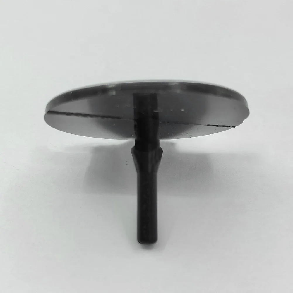Blower Accessories Non Return Valve Check Valve Parts Replacement 1pc Black For Lay-Z-Spa Umbrella Valve Seals
Blower Accessories Non Return Valve Check Valve Parts Replacement 1pc Black For Lay-Z-Spa Umbrella Valve Seals