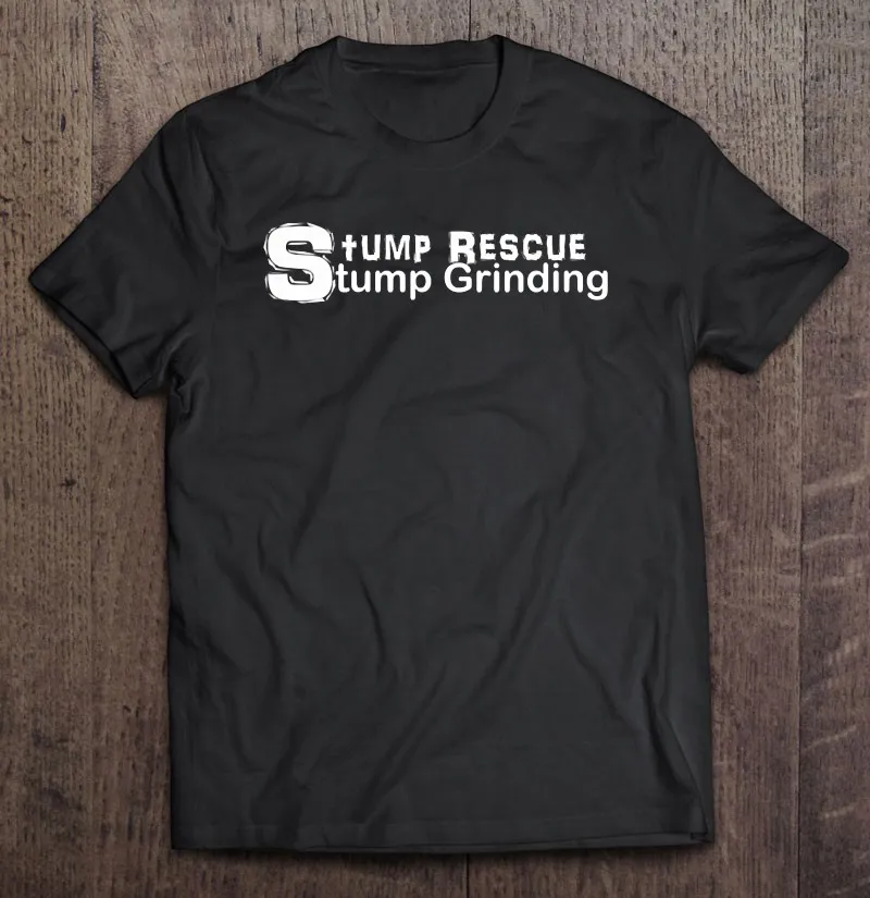 Футболка мужская оверсайз для мужчин, тенниска спасательная майка с изображением плотного пенька, Топ для женщин и мужчин
Футболка мужская оверсайз для мужчин, тенниска спасательная майка с изображением плотного пенька, Топ для женщин и мужчин