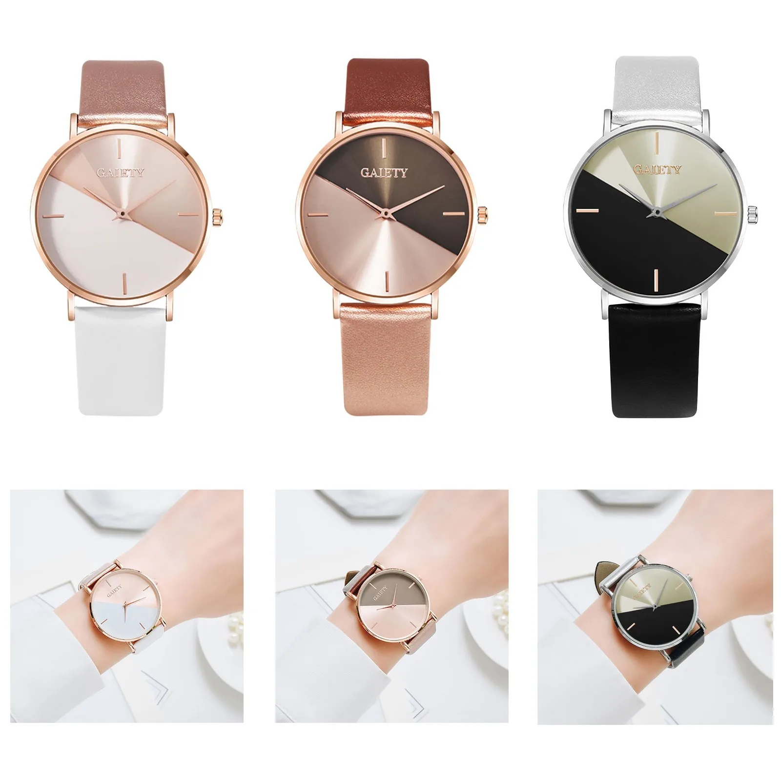 Watch For Girls Reloj Luxury Bangle Bracelet Women Watches Ladies Quartz Wristwatches Fashion Small Clock Stainless Steel Retro
Watch For Girls Reloj Luxury Bangle Bracelet Women Watches Ladies Quartz Wristwatches Fashion Small Clock Stainless Steel Retro