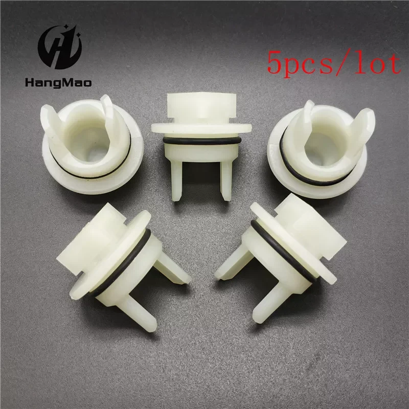 5pcs Meat Grinder Spare Parts Mincer Gear food processor Sleeve screw 418076 fit Bosch Siemens Bosch parts
5pcs Meat Grinder Spare Parts Mincer Gear food processor Sleeve screw 418076 fit Bosch Siemens Bosch parts