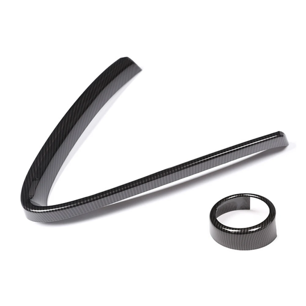 For Alfa Romeo Giulia 2016-2019 Car Front Bumper Air Grilles V Frame Decoration Trim Sticker Logo Cover Accessories
For Alfa Romeo Giulia 2016-2019 Car Front Bumper Air Grilles V Frame Decoration Trim Sticker Logo Cover Accessories