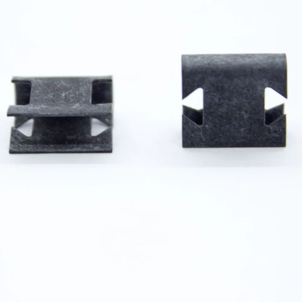 Opel 2322200 Auto Clips 10 PCs
Opel 2322200 Auto Clips 10 PCs