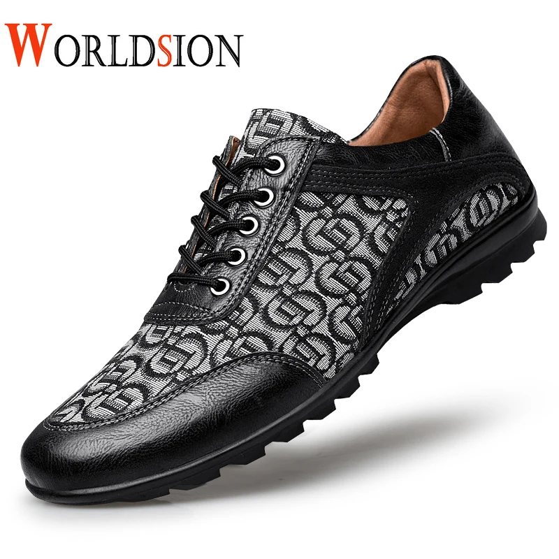 

Качественная одежда для гольфа для мужчин, дышащая обувь для гольфа, уличная Удобная прогулочная обувь, гольфисты, размер плюс 47 48, Прогулочные кроссовки