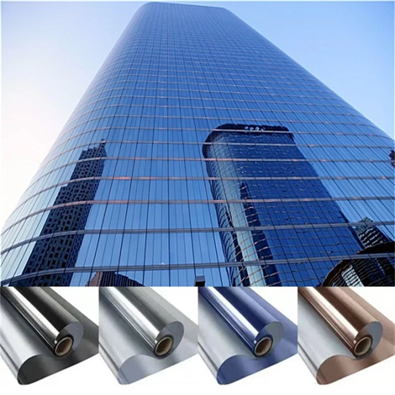 Window Film Clear Insulation Tint Glass Stickers Ir Home Protector Nordic Nature Landscape Uv Night Sun Security Coloured Indoor
Window Film Clear Insulation Tint Glass Stickers Ir Home Protector Nordic Nature Landscape Uv Night Sun Security Coloured Indoor