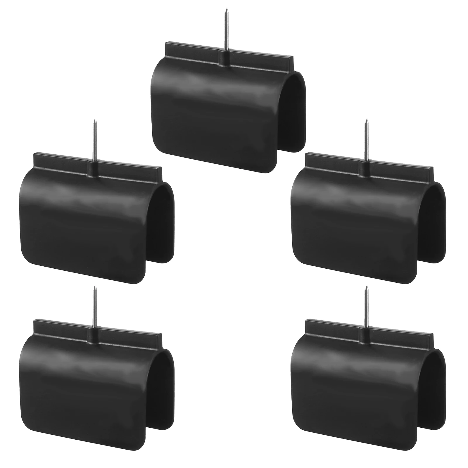 For Drywall Installation Identifies Professionals DIY Enthusiasts Outlet Marker Wire Protection Socket Positioner Electrical
For Drywall Installation Identifies Professionals DIY Enthusiasts Outlet Marker Wire Protection Socket Positioner Electrical