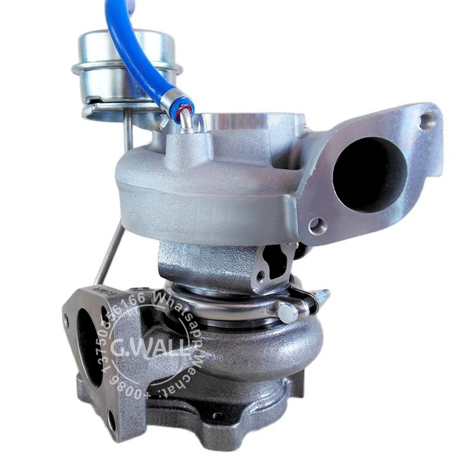 Турбокомпрессор Для CT12B, Toyota Turbo Kit, TOYOTA Hiace Hi-ace 96-02 15B-FTE 15BFTE 15B FTE 17201 л 58040-17201 58040 1720158040
Турбокомпрессор Для CT12B, Toyota Turbo Kit, TOYOTA Hiace Hi-ace 96-02 15B-FTE 15BFTE 15B FTE 17201 л 58040-17201 58040 1720158040