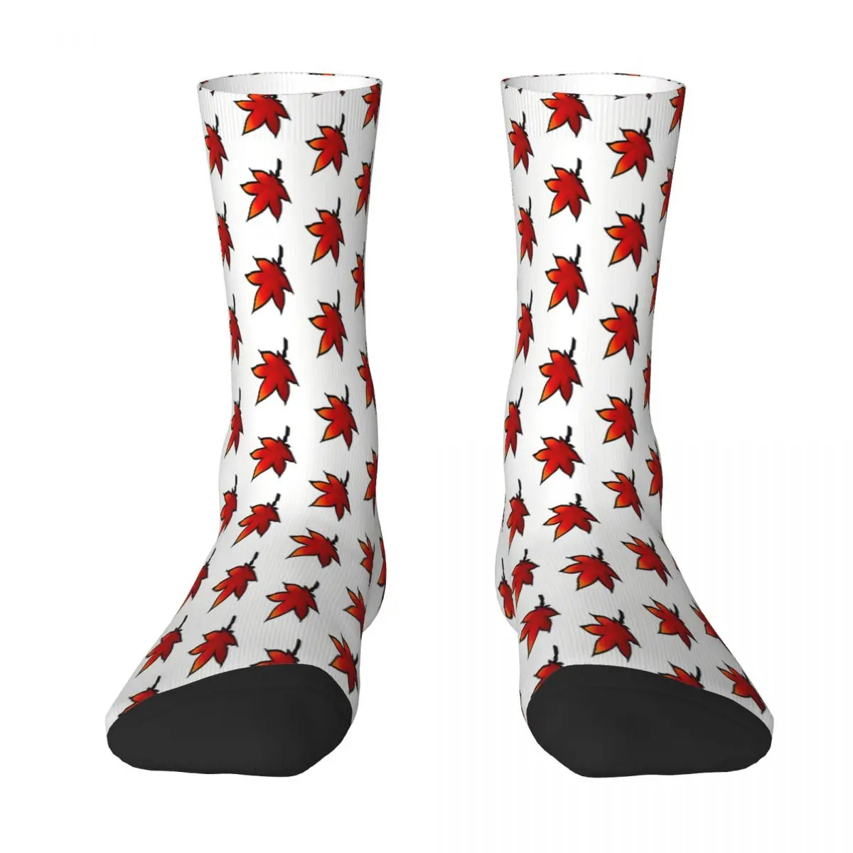 Leaf Pixel MapleStory Maple Story Game Sock Socks Men Women Polyester Stockings Customizable Design
Leaf Pixel MapleStory Maple Story Game Sock Socks Men Women Polyester Stockings Customizable Design
