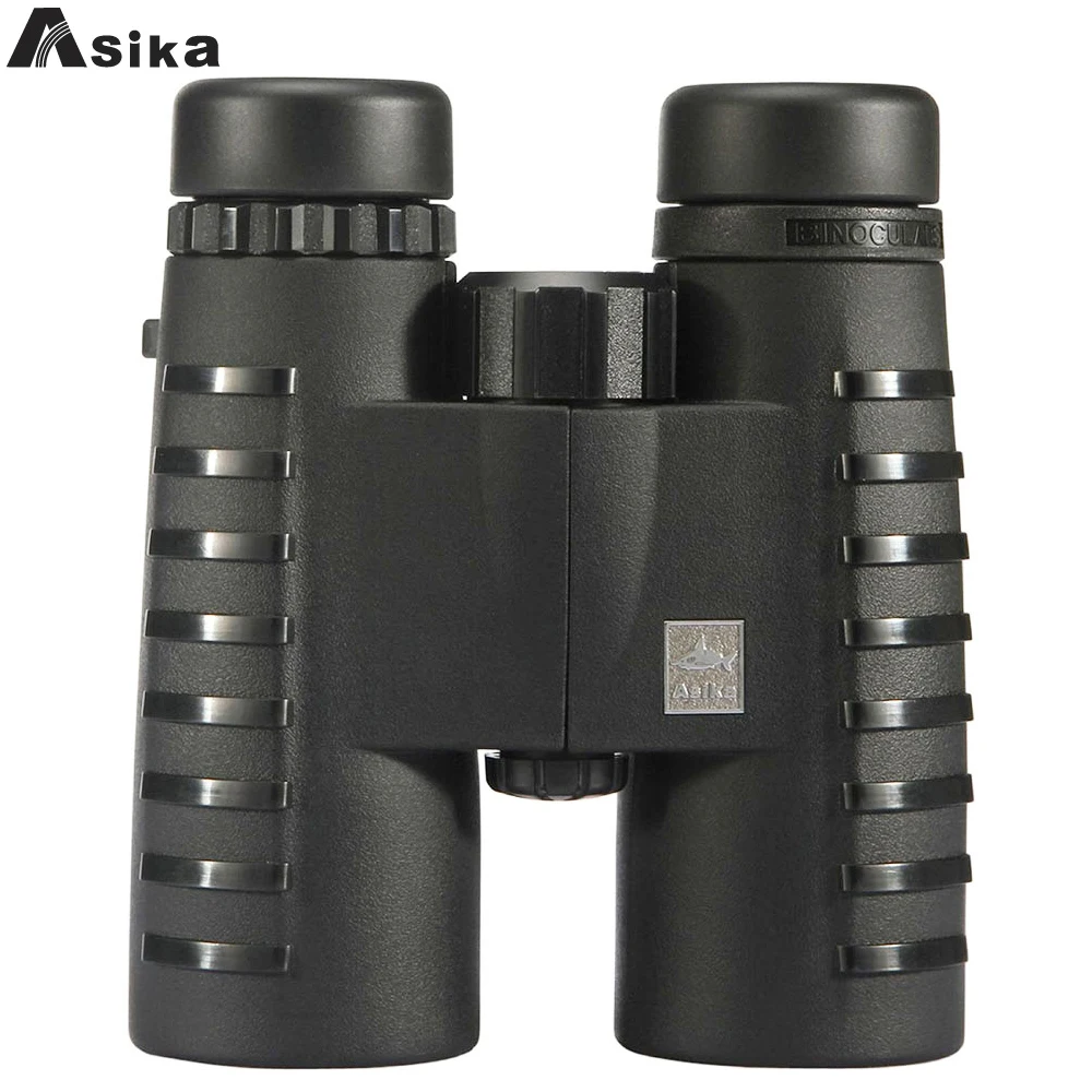 Бинокль Asika 10x4 2 водонепроницаемый, мощный HD телескоп, ночное видение, для кемпинга и охоты
Бинокль Asika 10x4 2 водонепроницаемый, мощный HD телескоп, ночное видение, для кемпинга и охоты