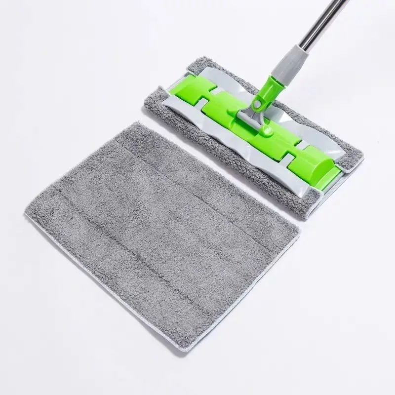 Mop Rags for Cleaning The Floor Household Microfiber Cloth Kitchen Head Replacement Mopping for Xiaomi Pad Replace Micro Fiber
Mop Rags for Cleaning The Floor Household Microfiber Cloth Kitchen Head Replacement Mopping for Xiaomi Pad Replace Micro Fiber