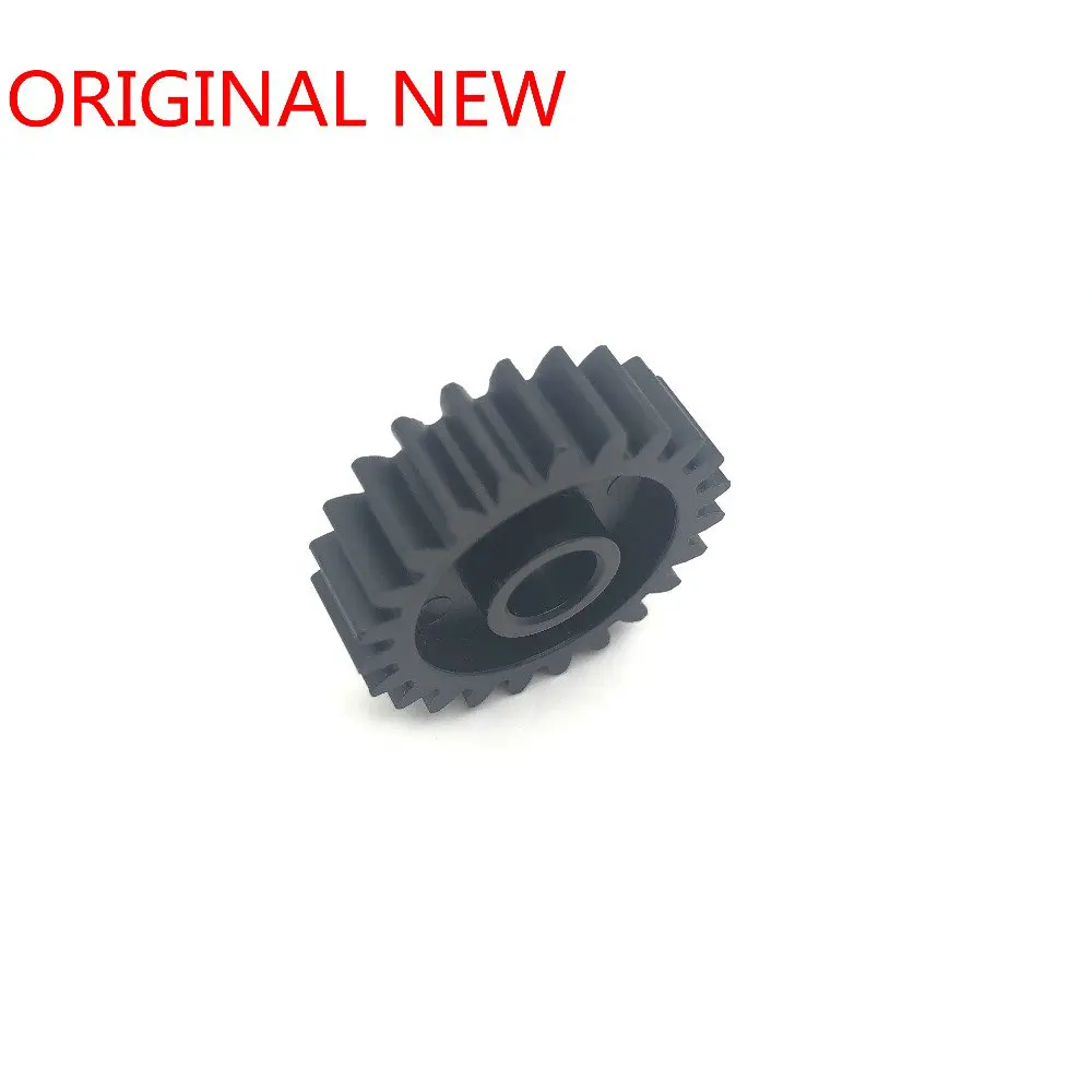 

10PCX JC66-01153A GEAR IDLE 23 FUSER for Samsung ML3050 ML3051 ML3470 ML3471 ML3560 ML3561 ML4050 ML4550 ML4551 SCX5635 SCX5835