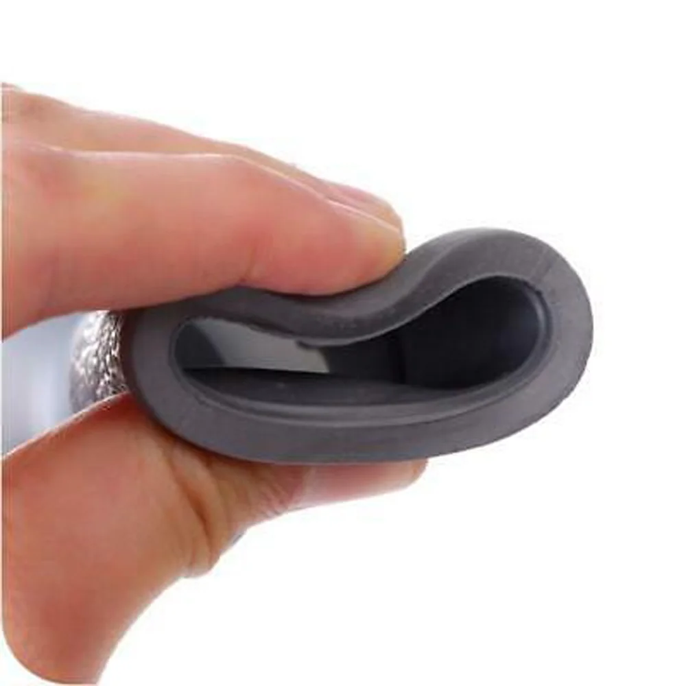 Accessories Drain Pipe Household Drainage Replacement Sink Basin Hose PVC Home Bathroom Kitchen Flexible Anti-odor
Accessories Drain Pipe Household Drainage Replacement Sink Basin Hose PVC Home Bathroom Kitchen Flexible Anti-odor