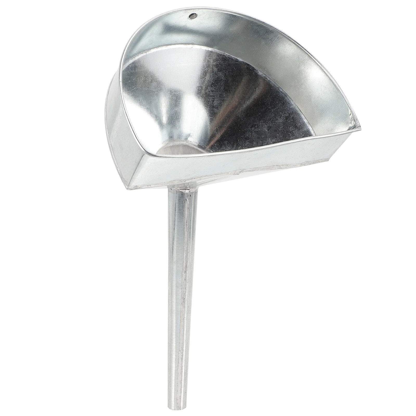 Car Fuel Funnel Motorcycle Plastic Sieve Strainer Engine Oil Wrought Iron Long Mouth Funnels Motorbike Filling
Car Fuel Funnel Motorcycle Plastic Sieve Strainer Engine Oil Wrought Iron Long Mouth Funnels Motorbike Filling