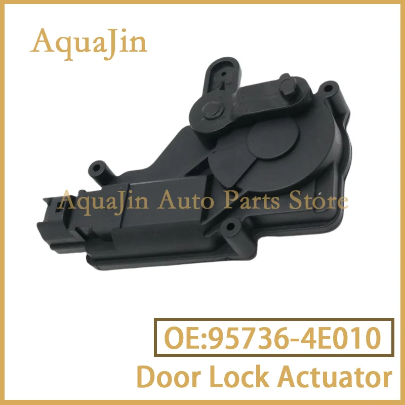 95736-4E010 Привод замка передней правой двери для Kia Bongo III 2006 ~ 2016 2009 2010 Jumbo Big-Up Travello Auto Car OEM 957364E010
95736-4E010 Привод замка передней правой двери для Kia Bongo III 2006 ~ 2016 2009 2010 Jumbo Big-Up Travello Auto Car OEM 957364E010