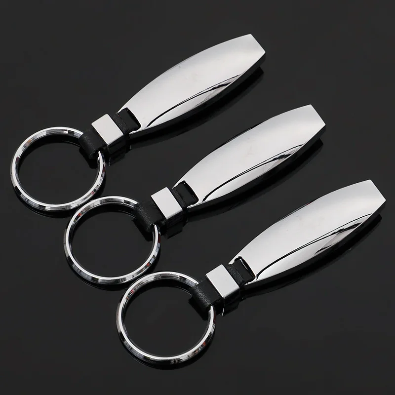 Water Drop Metal Key Chain Rings Car Styling Keyring Accessories Logo Keychain For Mercedes AMG BMW M Audi Sline
Water Drop Metal Key Chain Rings Car Styling Keyring Accessories Logo Keychain For Mercedes AMG BMW M Audi Sline
