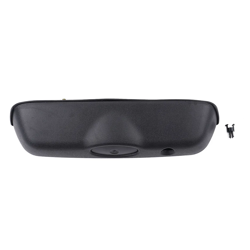 Rear Tailgate Door Handle Assembly CXB000280PMA For Land Rover Freelander 1 2001-2006 Trunk Exterior Door Accessories
Rear Tailgate Door Handle Assembly CXB000280PMA For Land Rover Freelander 1 2001-2006 Trunk Exterior Door Accessories