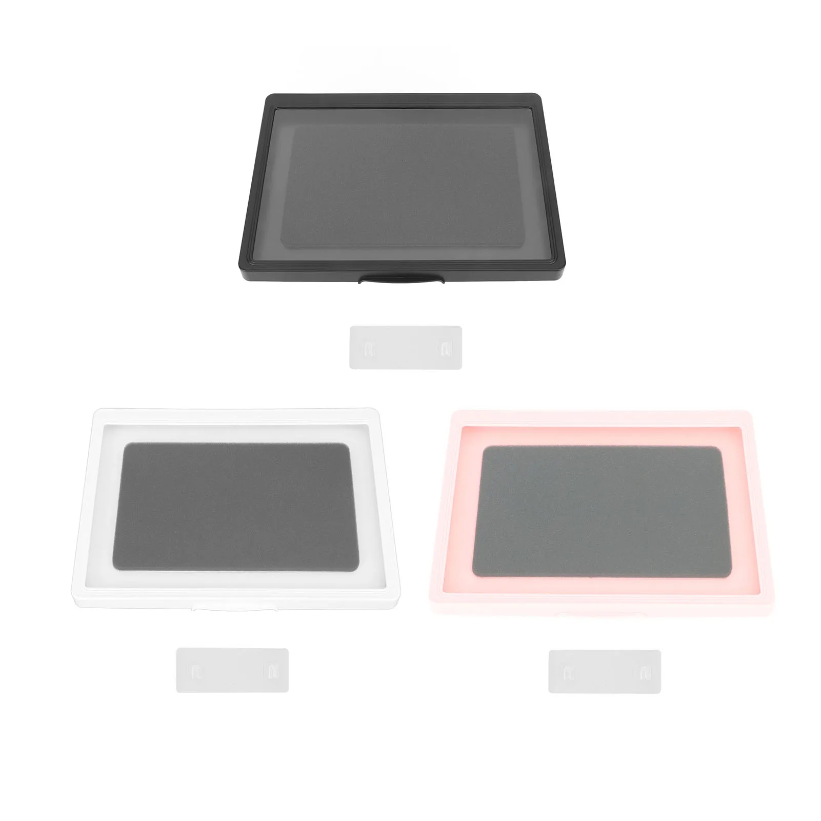 Bathroom Tablet Case Rotatable Design Waterproof ABS PET Easy Installation Wall Mounted Shower Phone Holder for Toilet
Bathroom Tablet Case Rotatable Design Waterproof ABS PET Easy Installation Wall Mounted Shower Phone Holder for Toilet