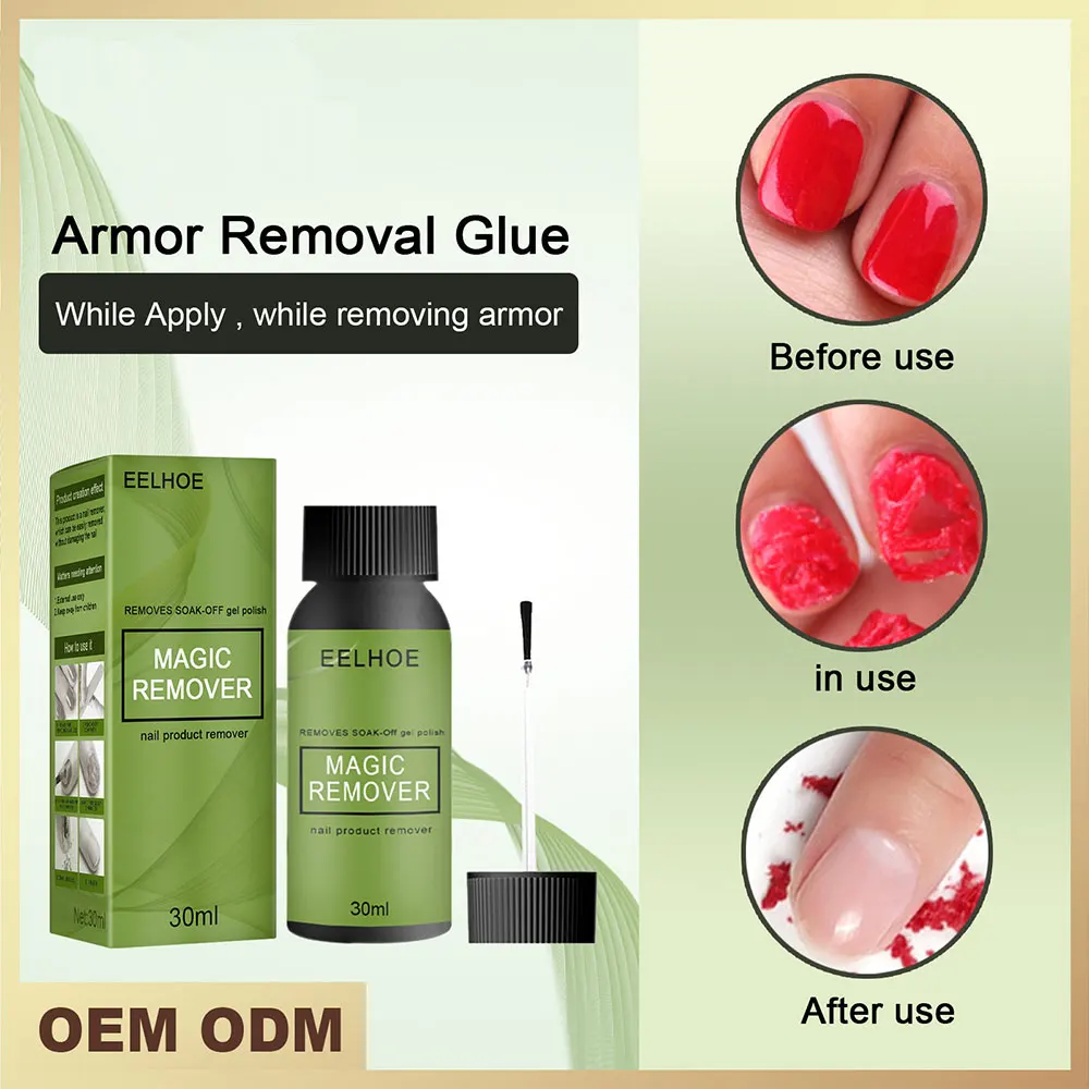 Nail Removal Glue Burst Nail Glue Magic Glue Shop Special Lazy Easy To Remove Nails Smooth Natural Gel 30ml Vernis A Ongles
Nail Removal Glue Burst Nail Glue Magic Glue Shop Special Lazy Easy To Remove Nails Smooth Natural Gel 30ml Vernis A Ongles